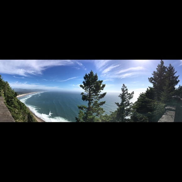 Meet your Posher, Sara - Picture 14 of 14